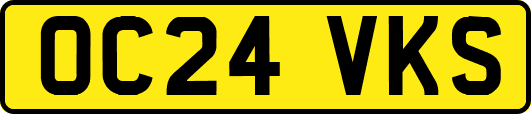 OC24VKS