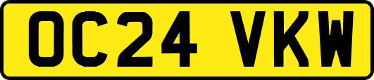 OC24VKW