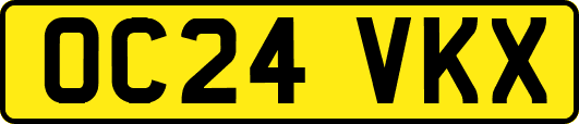 OC24VKX