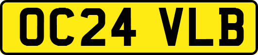 OC24VLB
