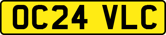 OC24VLC