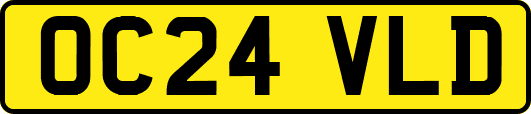OC24VLD