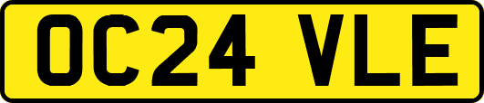 OC24VLE