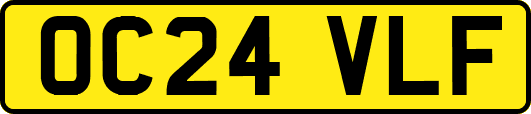 OC24VLF