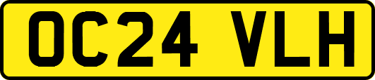 OC24VLH
