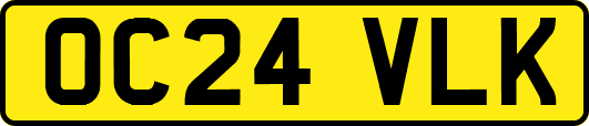 OC24VLK