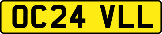 OC24VLL