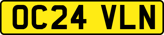 OC24VLN