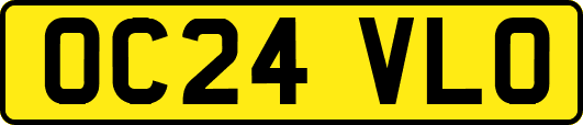 OC24VLO