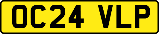 OC24VLP