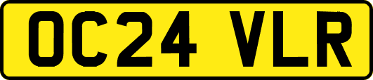 OC24VLR