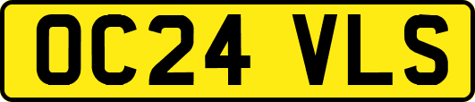 OC24VLS