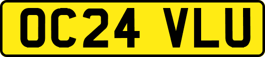 OC24VLU