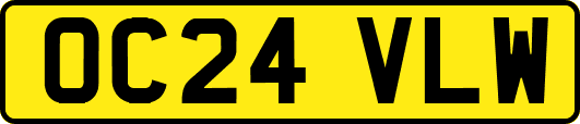 OC24VLW