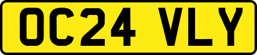 OC24VLY