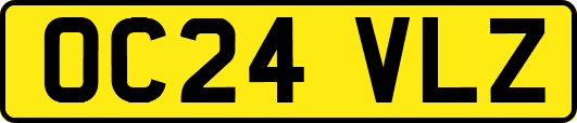 OC24VLZ