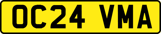 OC24VMA