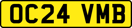 OC24VMB
