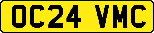 OC24VMC