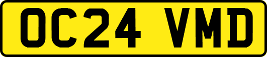 OC24VMD