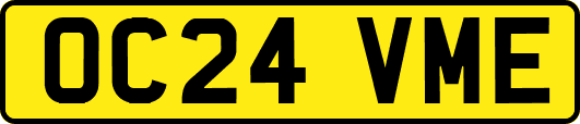OC24VME