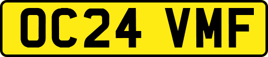 OC24VMF