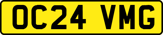 OC24VMG