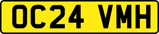 OC24VMH