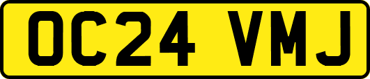 OC24VMJ