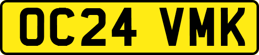 OC24VMK