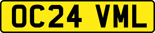 OC24VML