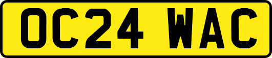 OC24WAC