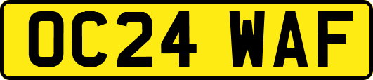 OC24WAF