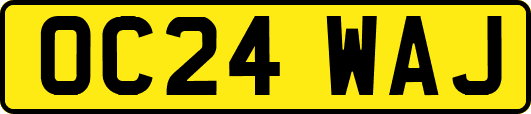 OC24WAJ