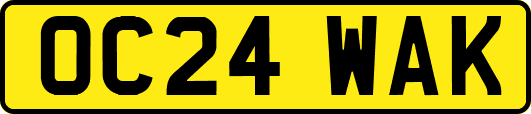 OC24WAK