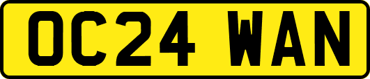 OC24WAN