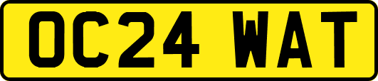 OC24WAT