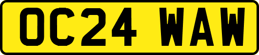 OC24WAW