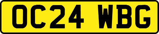 OC24WBG
