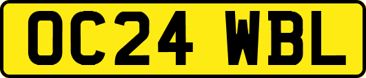 OC24WBL