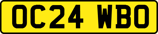 OC24WBO