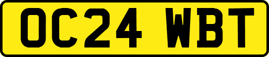 OC24WBT