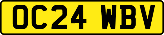 OC24WBV