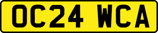 OC24WCA