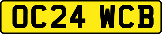 OC24WCB