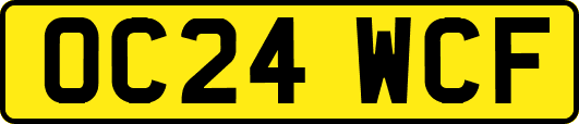 OC24WCF
