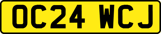 OC24WCJ