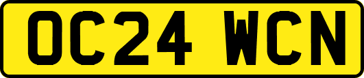 OC24WCN