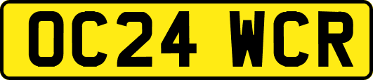 OC24WCR