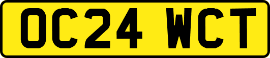 OC24WCT
